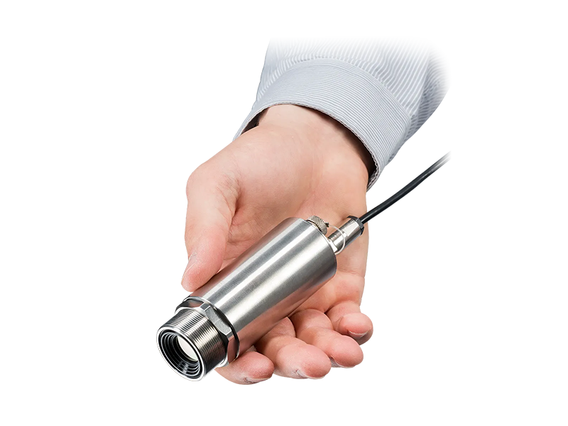 如何判斷德國optris紅外熱像儀的偽彩色算法是否適合不同場景？